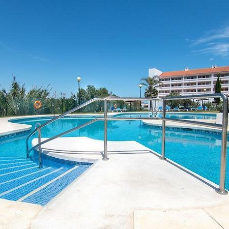 Manilva Playa Exterior foto