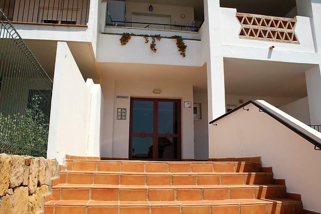 Manilva Playa Exterior foto